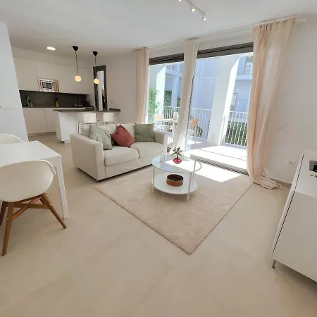 Dora Maar Appartement